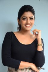 Eesha Rebba New Photos